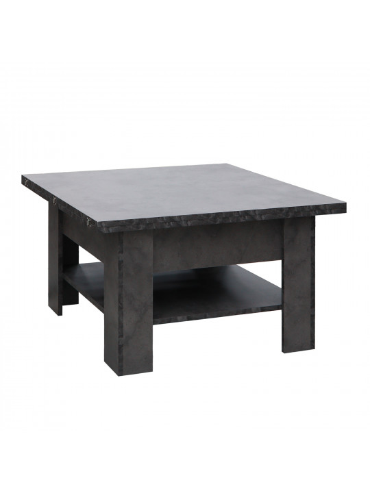 table-transformer HOBEL E-80X90X180 K539 (1)