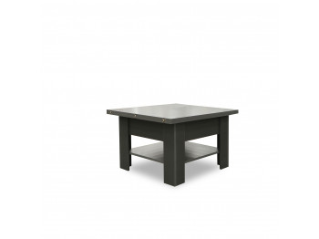 ტრანსფორმერი მაგიდა HOBEL E-80X90X180 ORMA 075 (1)