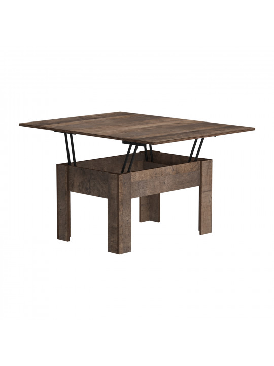 table-transformer HOBEL 60X90X120 K354 (1)