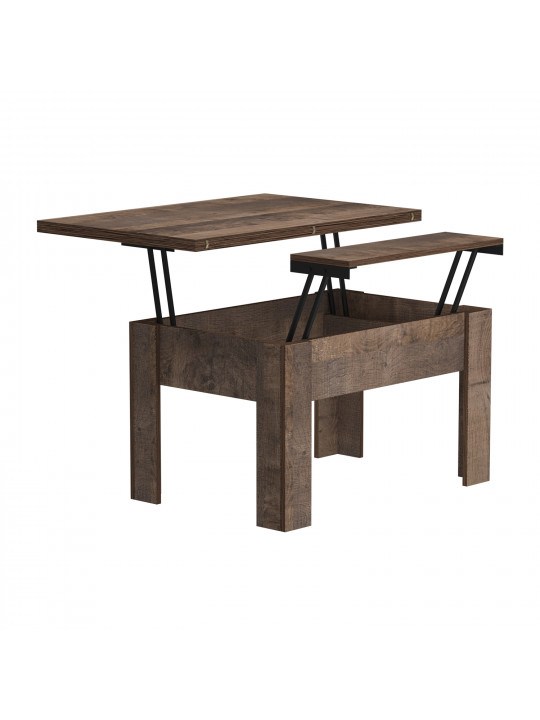 table-transformer HOBEL 60X90X120 K354 (1)