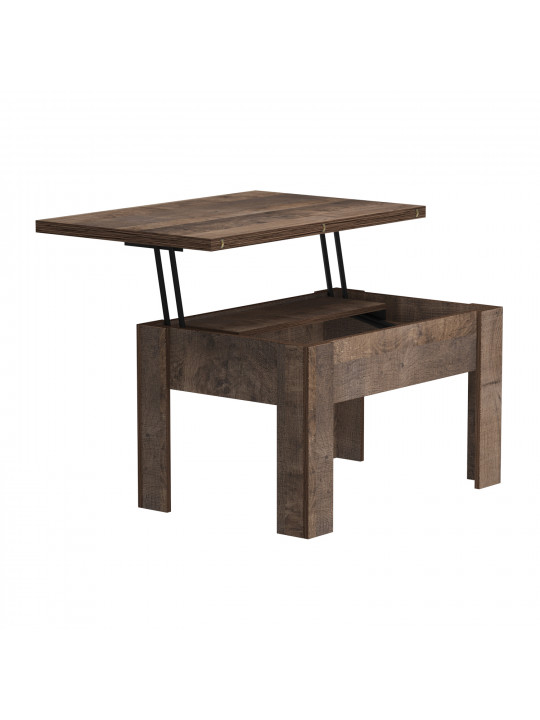 table-transformer HOBEL 60X90X120 K354 (1)