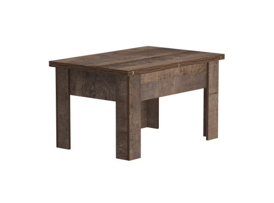 table-transformer HOBEL 60X90X120 K354 (1)