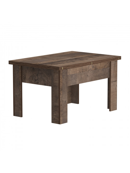 table-transformer HOBEL 60X90X120 K354 (1)