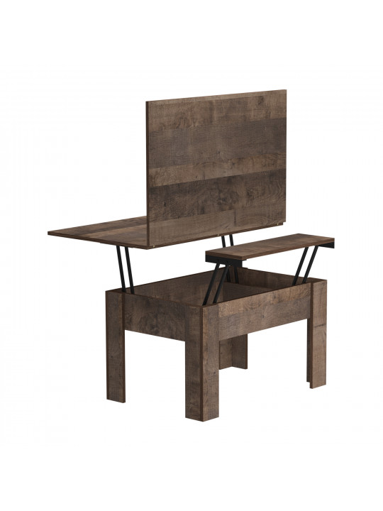 table-transformer HOBEL 60X90X120 K354 (1)