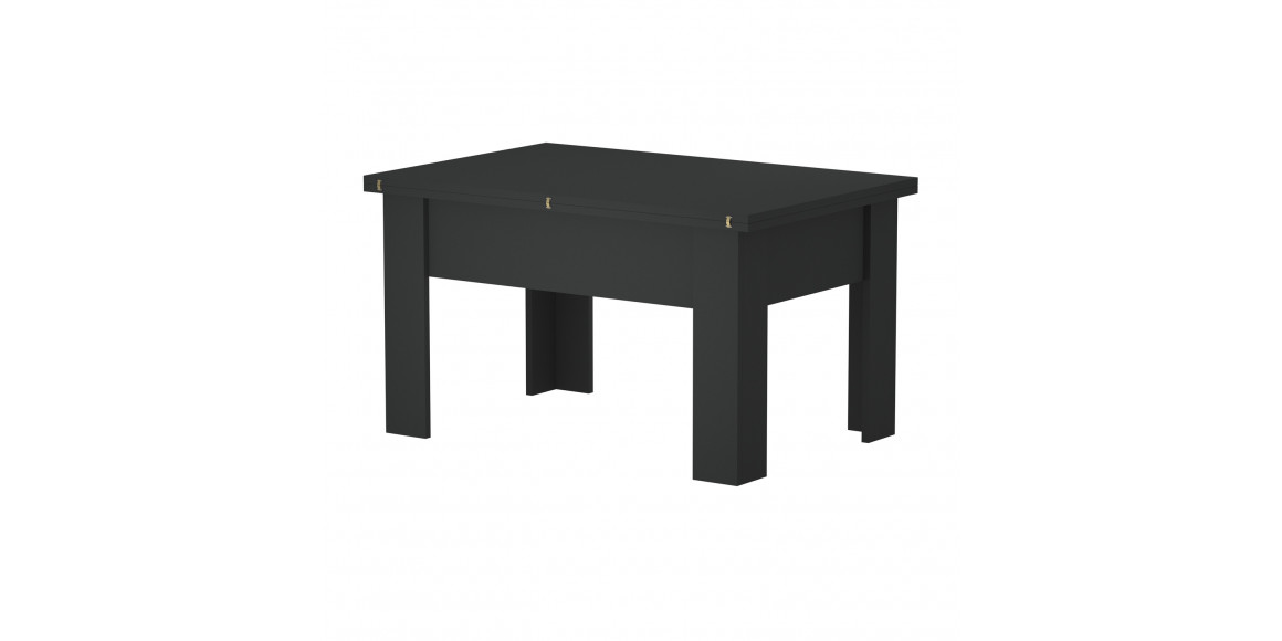 ტრანსფორმერი მაგიდა HOBEL E-60X90X120 0164 (1)