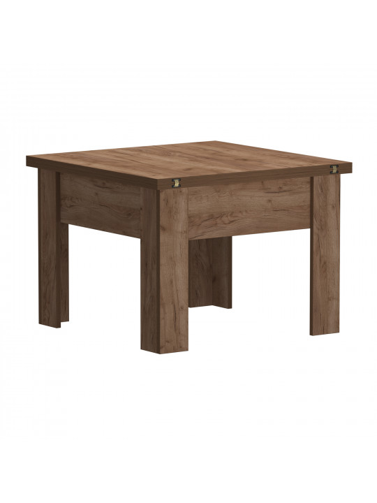 table-transformer HOBEL E-70X70X140 K004 (1)