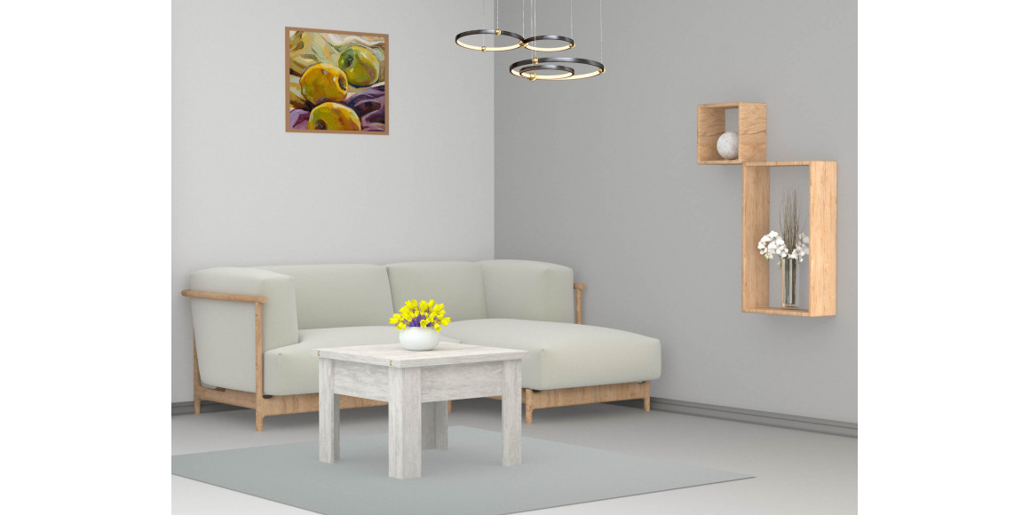table-transformer HOBEL E-70X70X140 K083 (1)