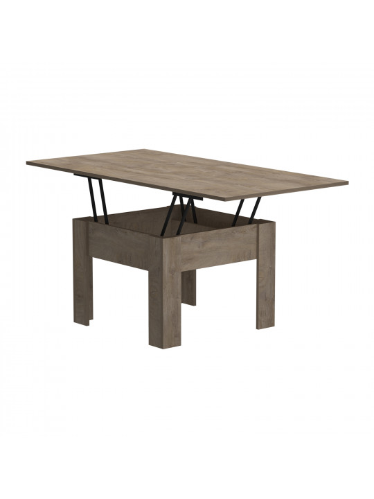 table-transformer HOBEL E-70X70X140 K105 (1)