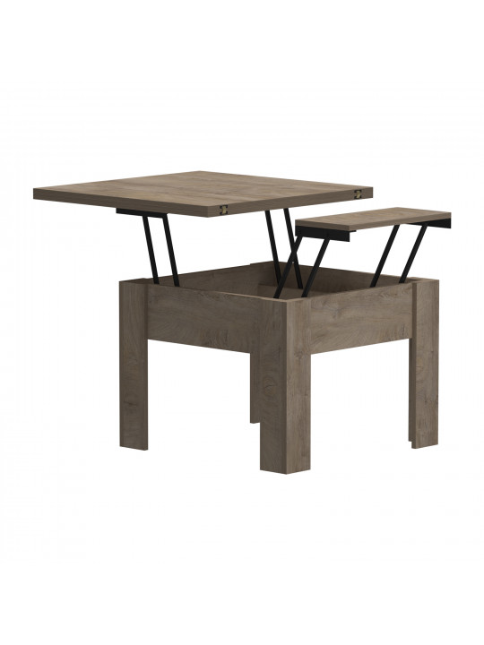 table-transformer HOBEL E-70X70X140 K105 (1)