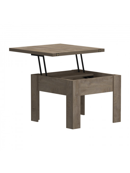 table-transformer HOBEL E-70X70X140 K105 (1)