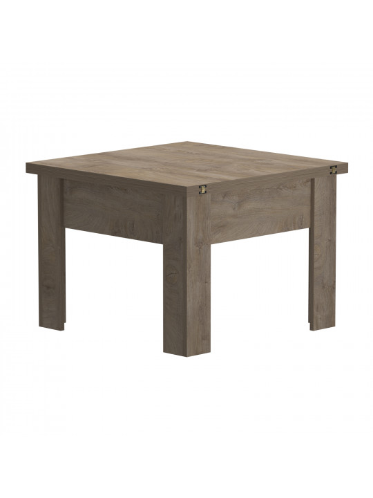table-transformer HOBEL E-70X70X140 K105 (1)