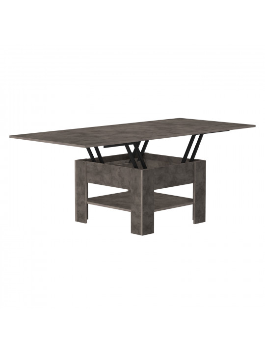 table-transformer HOBEL E-80X90X180 K539 (1)