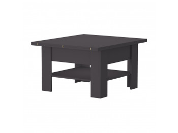 ტრანსფორმერი მაგიდა HOBEL E-80X90X180 ORMA 075 (1)