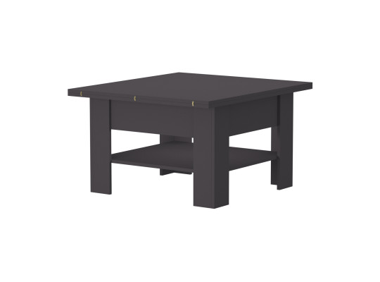ტრანსფორმერი მაგიდა HOBEL E-80X90X180 ORMA 075 (1)