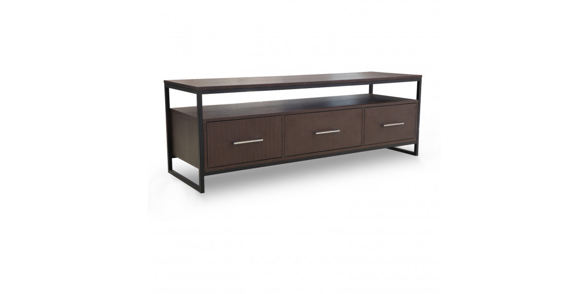 тв тумба HOBEL EX-C75 8548 (1)