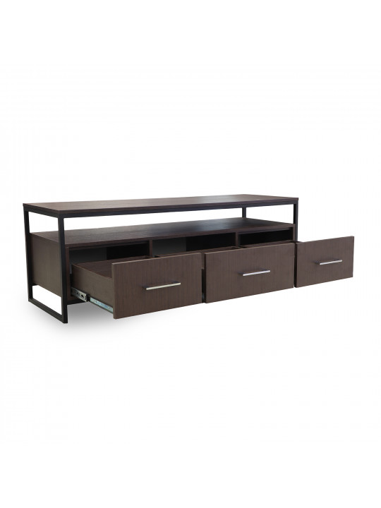 ტვ ტუმბო HOBEL EX-C75 8548 (1)