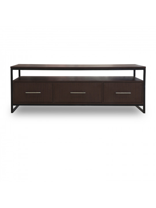ტვ ტუმბო HOBEL EX-C75 8548 (1)