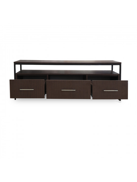 ტვ ტუმბო HOBEL EX-C75 8548 (1)