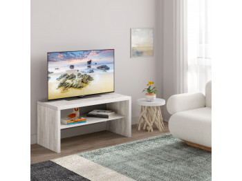 stand for tv HOBEL R06 ORMA 144 (1)