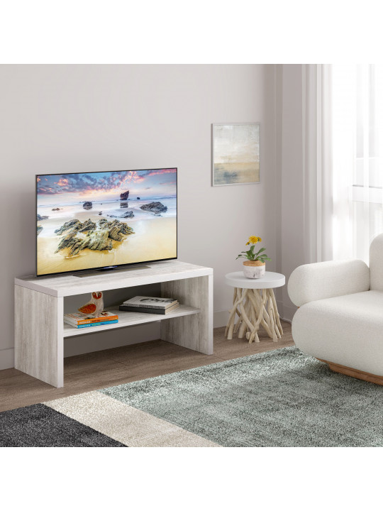 stand for tv HOBEL R06 ORMA 144 (1)