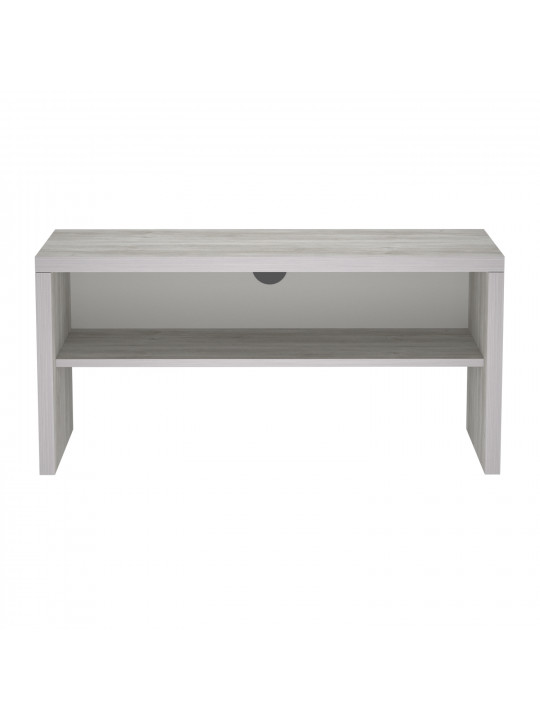 ტვ ტუმბო HOBEL R06 ORMA 144 (1)