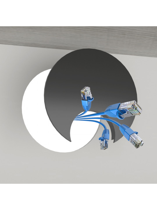 ტვ ტუმბო HOBEL R06 ORMA 144 (1)