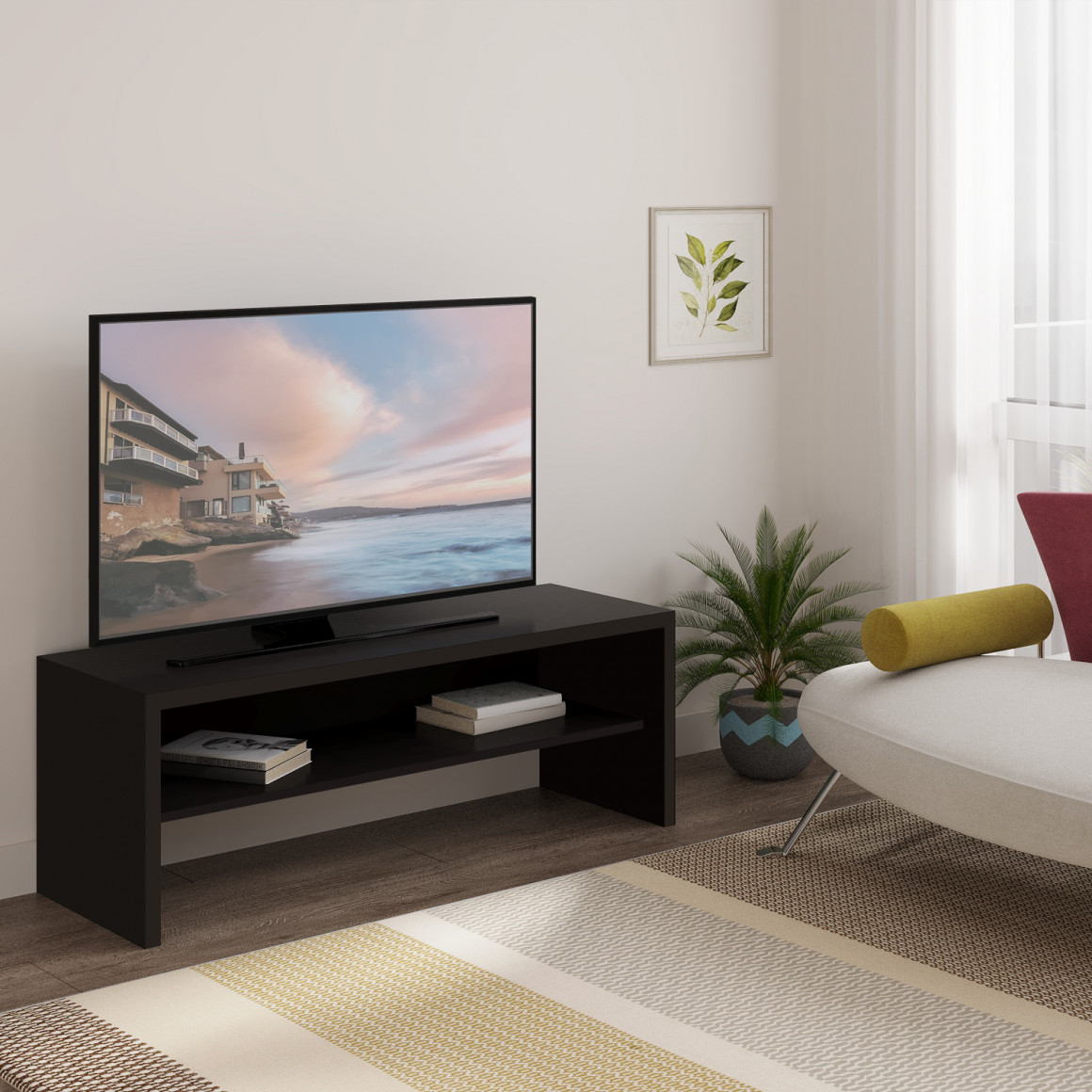 stand for tv HOBEL R09 ORMA 062 (1)
