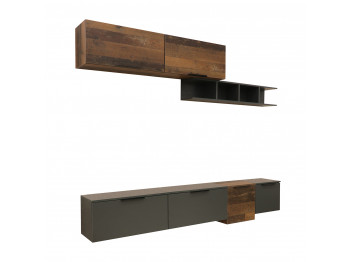 тв стенка HOBEL EX-E19 ORMA 075/BS 580 (5)