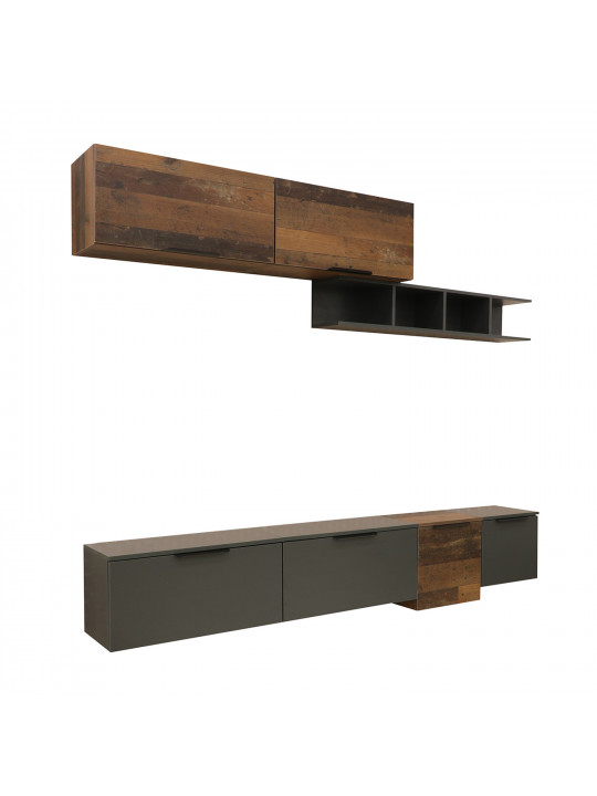 tv unit HOBEL EX-E19 ORMA 075/BS 580 (5)