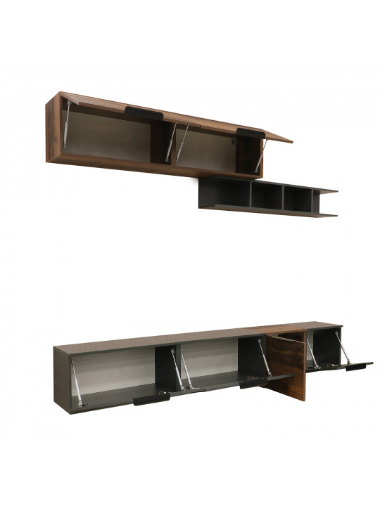 tv unit HOBEL EX-E19 ORMA 075/BS 580 (5)