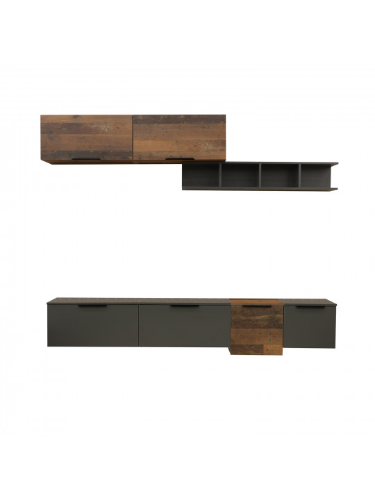 tv unit HOBEL EX-E19 ORMA 075/BS 580 (5)
