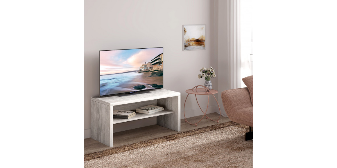 stand for tv HOBEL R06 K083 (1)