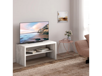 stand for tv HOBEL R06 K083 (1)