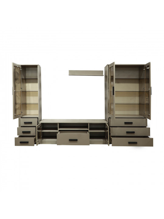 ტვ კედელი HOBEL N01 CL/03 ORMA 157 (10)