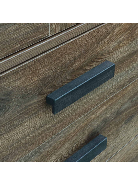тв стенка HOBEL N01 CL/03 ORMA 215 (10)