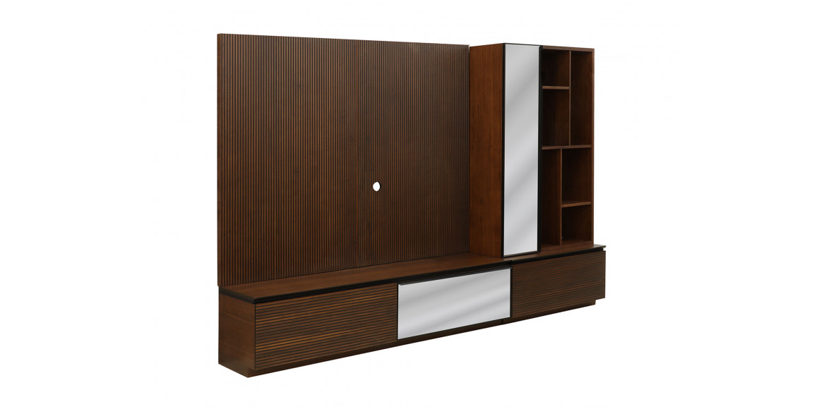 tv unit SAR SOGUTMA BISCOTTI