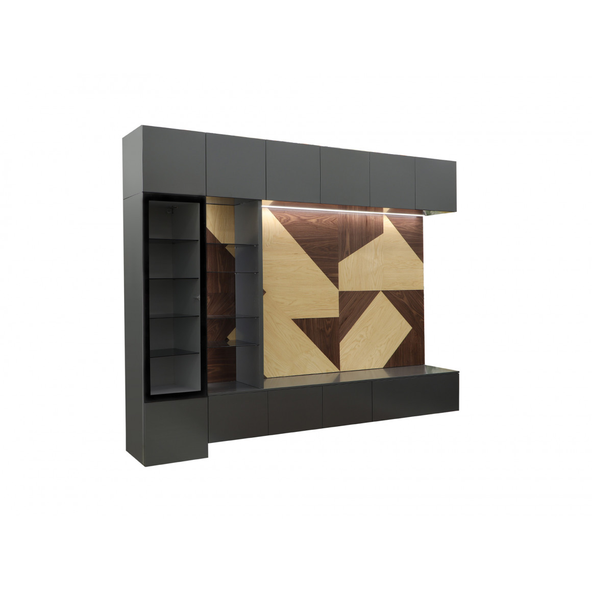 tv unit HOBEL SHELBY (13)