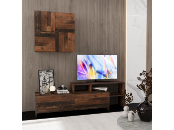 tv unit VEGA TV MODULE X36 BS 580 (4)