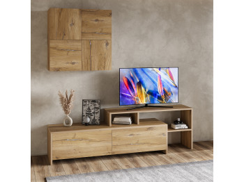 ტვ კედელი VEGA TV MODULE X36 BS 392 (4)