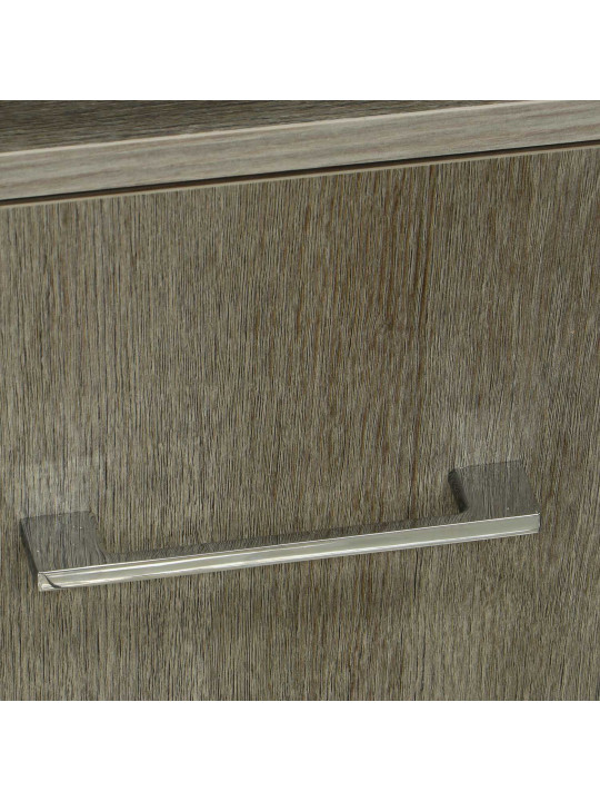 тв стенка HOBEL X119 (128) K079 (4)