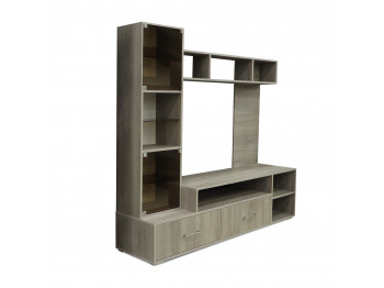тв стенка HOBEL X119 (128) K079 (4)