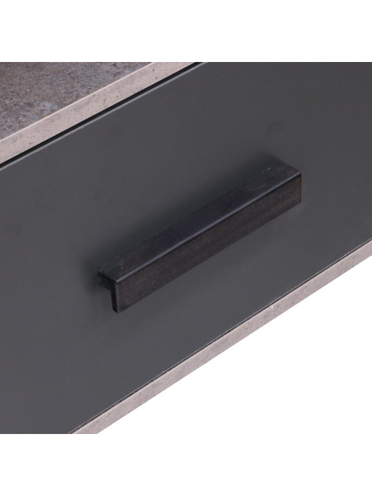 tv unit HOBEL X119 K540/ORMA 075 (4)