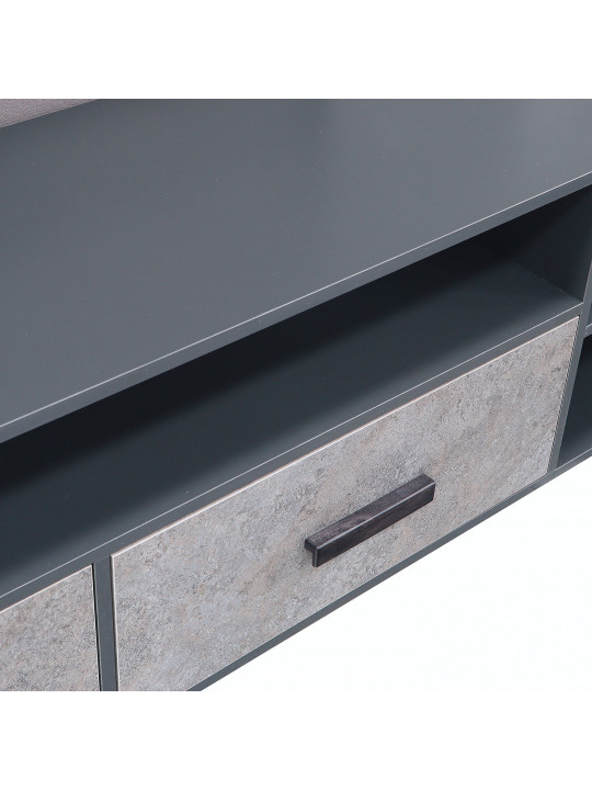 ტვ კედელი HOBEL X119 ORMA 075/K540 (4)