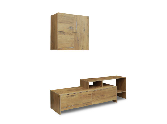 tv unit VEGA TV MODULE X36 BS 392 (4)