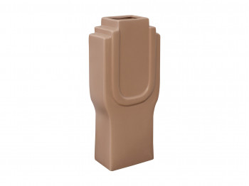 ваза KOOPMAN 34CM 2ASS CLR