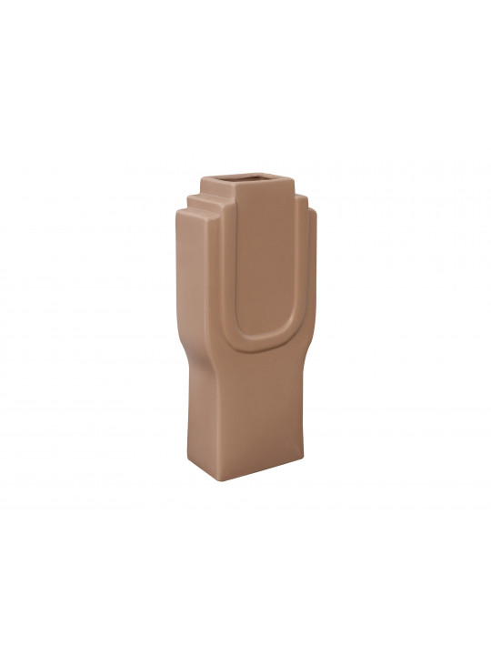 ваза KOOPMAN 34CM 2ASS CLR
