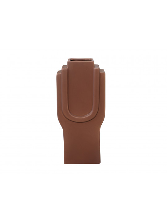ваза KOOPMAN 34CM 2ASS CLR