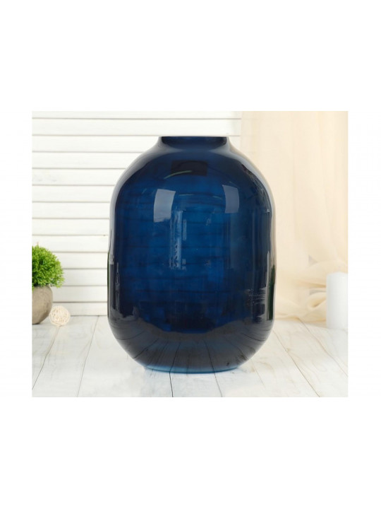 vases SIMA-LAND VOLGA-2 18X40