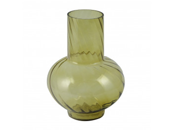 vases KOOPMAN VASE 170XH230CM 3ASS COLOUR (062893)