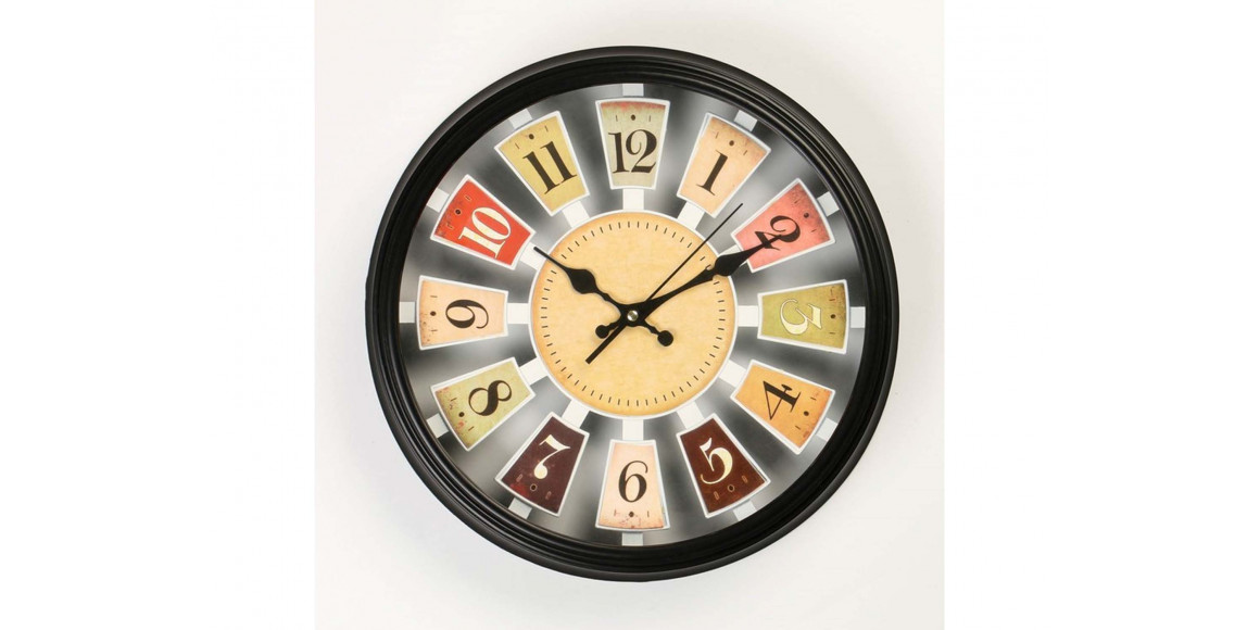 wall clock SIMA-LAND 7389899